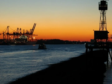 Is Air Conditioner Export Agency a Highly Profitable Industry?