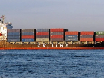 Les secrets des transitaires de fret d’import-export de Xi’an que vous ne connaissez pas