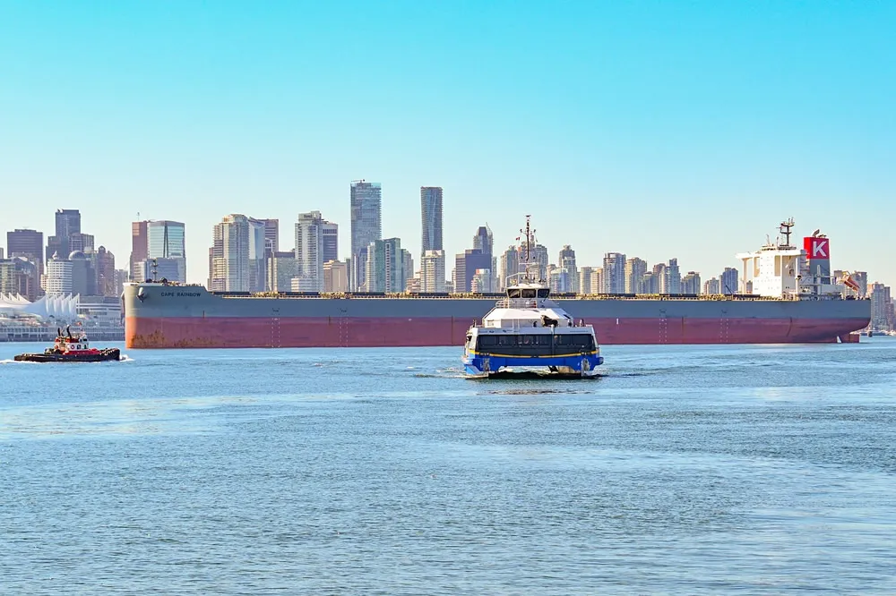 ElSecretoDeComercioExteriorQueLasEmpresasDeYueluUsanEnSecreto