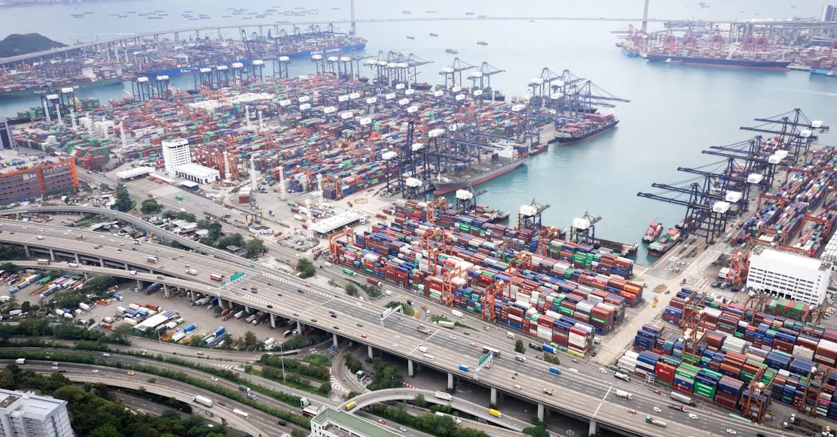 衝撃！輸入ifm代理の裏に隠された秘密