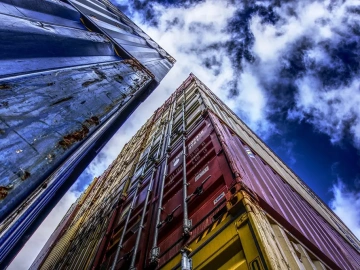 Agences d’import-export de Jinan : sont-elles vraiment si extraordinaires ?