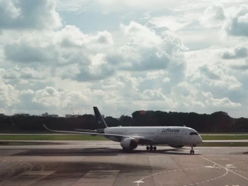 Complexité de l’obtention des droits d’import-export ? Voici un guide pour éviter les pièges.