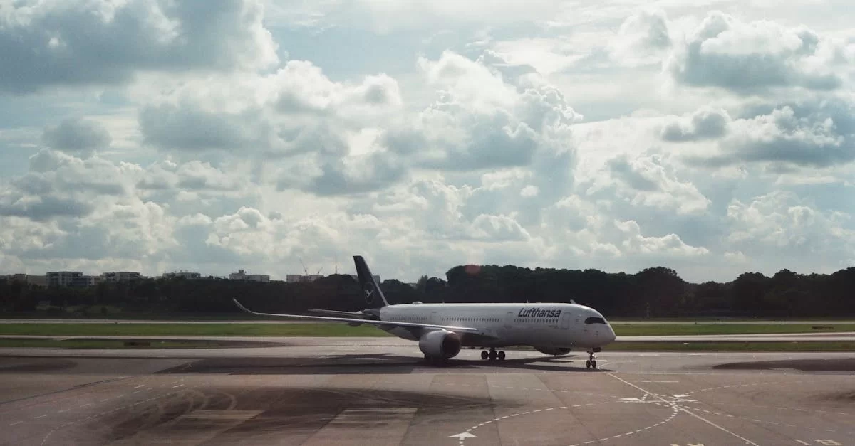 더 이상 고민하지 마세요! 수출입 경영권 대행은 바로 이곳입니다!