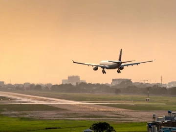 Révélation des opérations en boîte noire des agents d’import-export Chine-Hong Kong