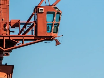 Import von Immunreagenzien-Agenturen: Ein Kuchen oder eine Falle?