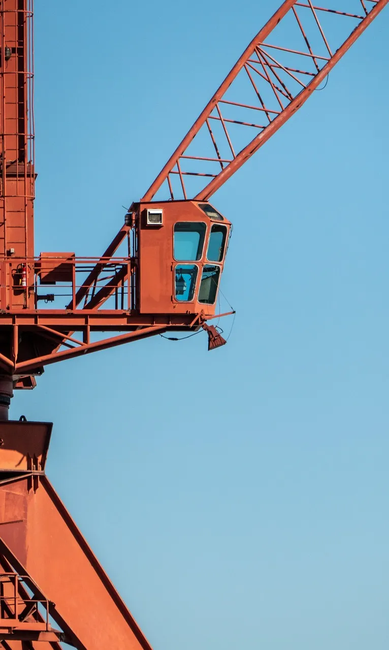 Export Secrets Jiaxing Bosses Won't Tell You