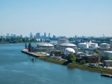 Mandataire pour la demande de licence d’import-export ? Tout ce que vous devez savoir est ici !