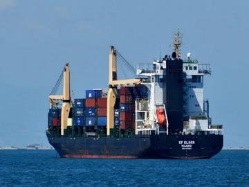 Stupéfiant ! Les agents d’import-export aérien international de Liuzhou ont ces secrets