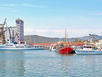 Qingdao Rotwein-Import, ein verstecktes Geschäftspotenzial von 10 Milliarden