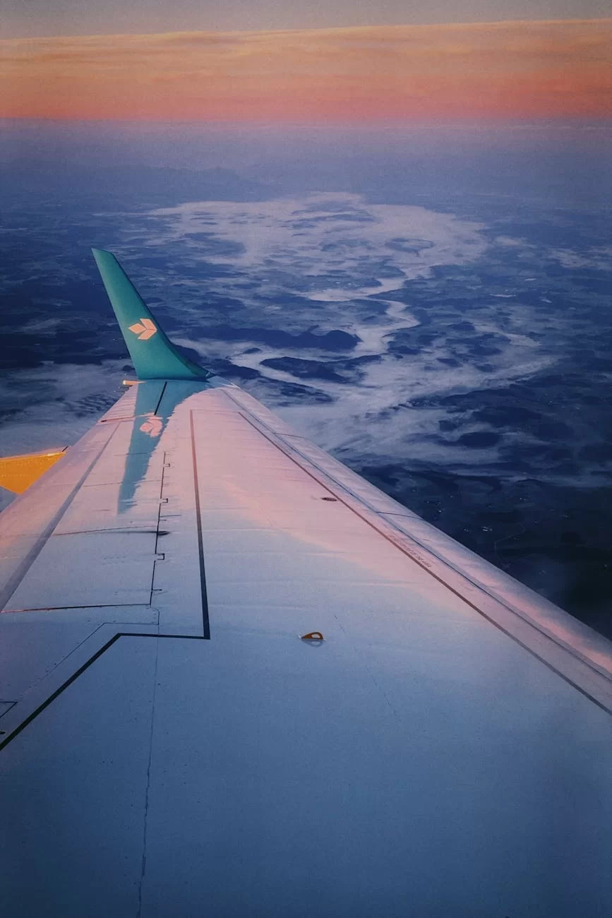 Why is the Price So Different for the Same Olive Oil?