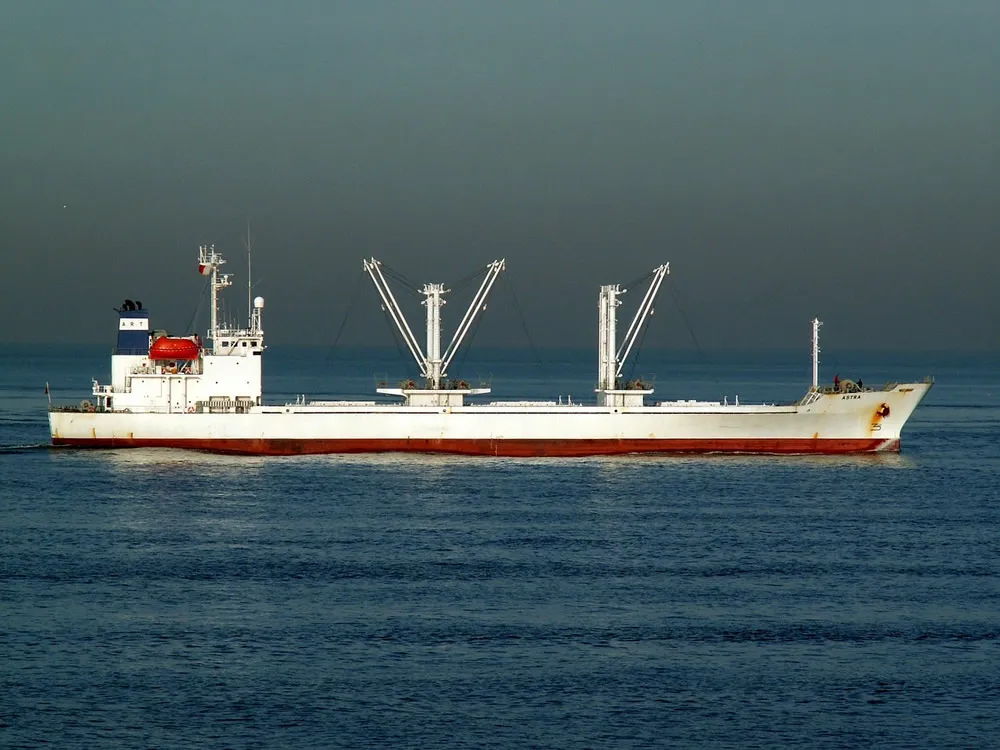 Obtenir le droit d’import-export ? Ce processus est d’une simplicité déconcertante !