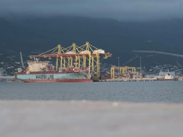 Ningbo Sea-Rail Intermodal Import Agency: Why it's Becoming a New Favorite for Enterprise Logistics?