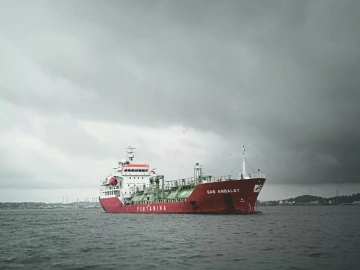 Nanshan Import and Export Enterprise Tax Rebate: Do You Really Know How?