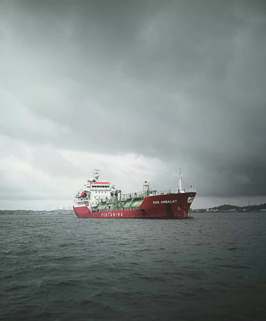 Ein Artikel zum Verständnis der Preise für Importzahlungsagenturen im Bezirk Baoshan