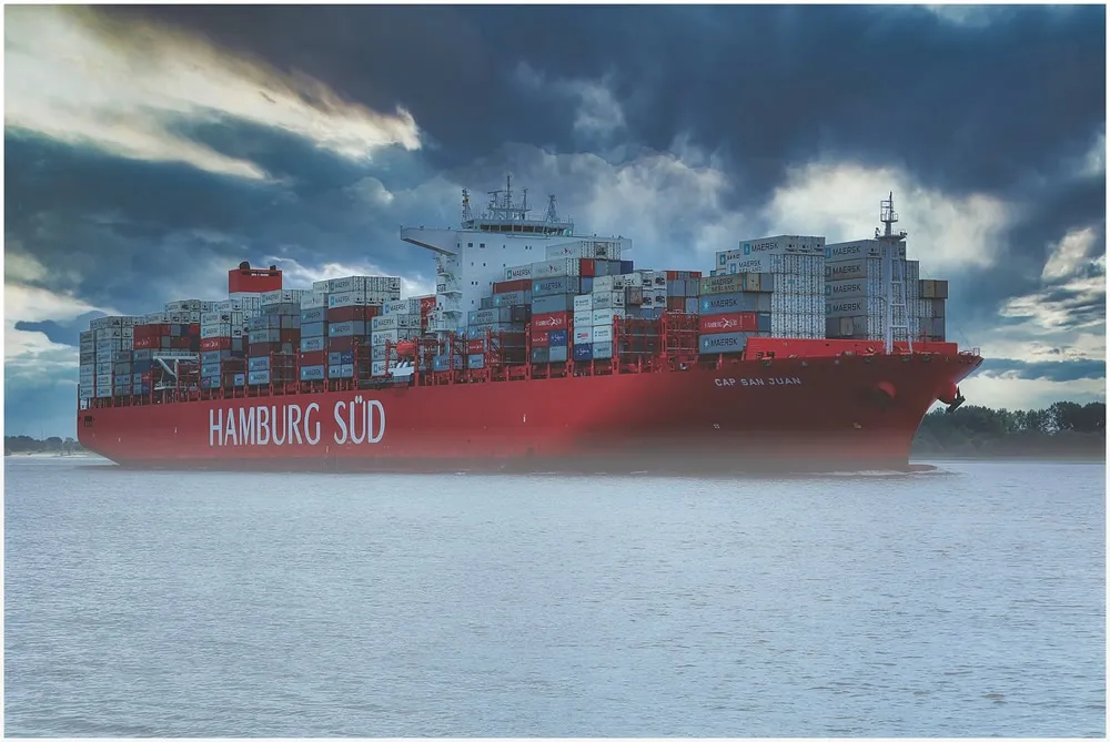 Customs Brokerage and Export Tax Rebates: Hidden Treasures for Business Growth?