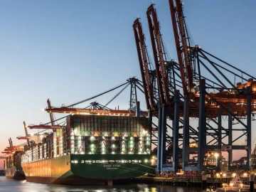 Agencia de taquillas de seguridad de Jinhua Export Bank, ¿aún no la aprovechas?