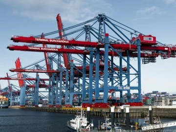 Schluss mit dem Herumprobieren! So wird das Import- und Export-Steuererstattungs-Agenturgeschäft effizient