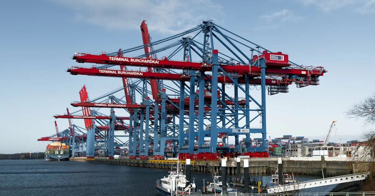 Acting as an Agent for Ferro Silicon Export? Do You Know the Ins and Outs!