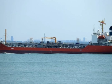 Shocking! So Many Factors Behind the Agency Price of Imported Steel Stairs in Huishan District