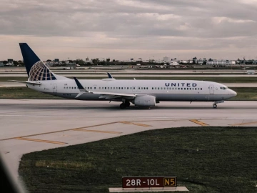 Taiyuan Freight Comprehensive Import Agency: Do You Really Understand It?