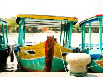 La complexité des procédures d’import-export vous fait abandonner ?