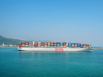 What should we pay attention to in foreign trade import and export?