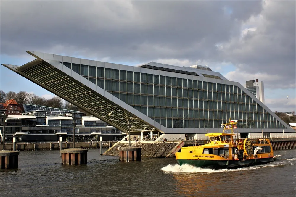 Foshan Import and Export Operating Rights Agency? Choosing Wisely is Important!