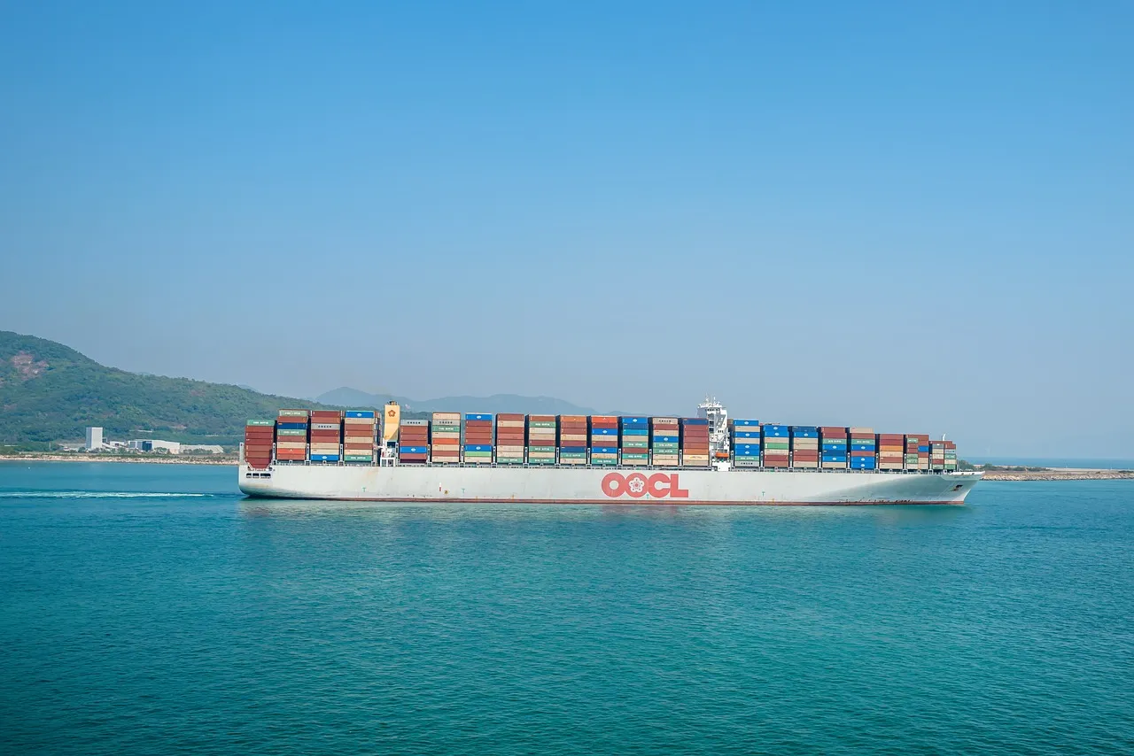 A Guide to Fuzhou Import/Export Agencies in the Wave of Globalization