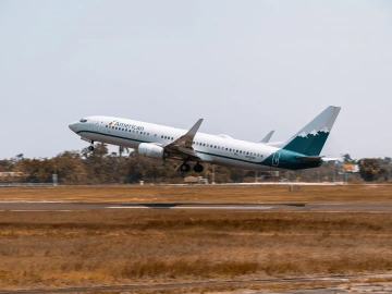 Pourquoi Zhongmaoda, qui propose toujours des services d’agence de transport pour l’import-export, est-il si persévérant ?