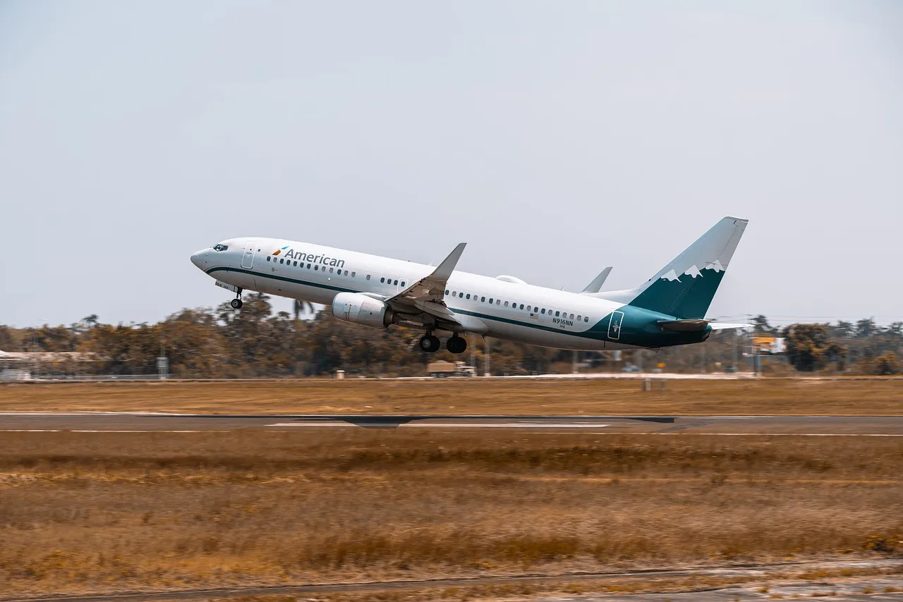 Шок! Все о стоимости услуг агента по декларированию импорта ювелирных изделий в Пекине!