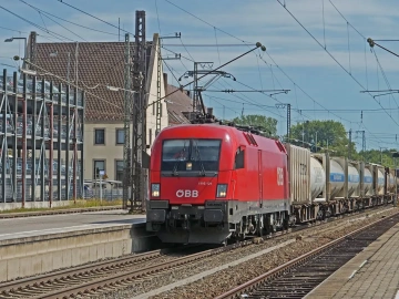 Ne faites plus de mauvais choix ! Choisissez ce prestataire pour votre de transport maritime d’import-export à Nanning.