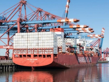 Devenir agent de petits snacks ? C’est un véritable code de richesse !