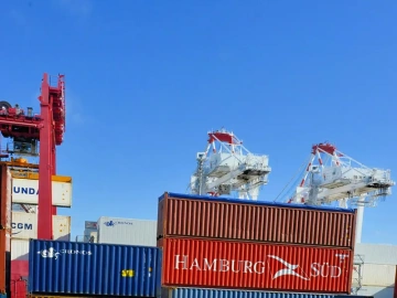 Geheimtipps für Import- und Exportgeschäfte in Hongkou für Sie unbekannt
