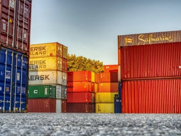 Wie eine Export-Deviseninkasso-Agentur Wunder wirken kann – Ein Muss für Unternehmen in Guangzhou!