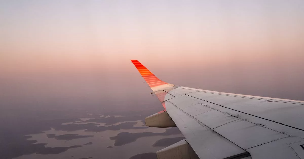 Warum sind clevere Leute bereit, diese Agenturgebühren zu zahlen?