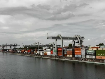 What should we pay attention to in foreign trade import and export?