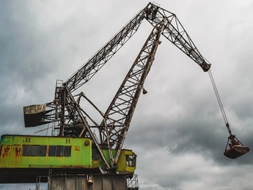 Ne faites plus de mauvais choix ! Choisissez ce prestataire pour votre de transport maritime d’import-export à Nanning.