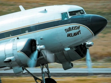 Export-Rückerstattungsbearbeitung birgt so viele Geheimnisse, wissen Sie das?