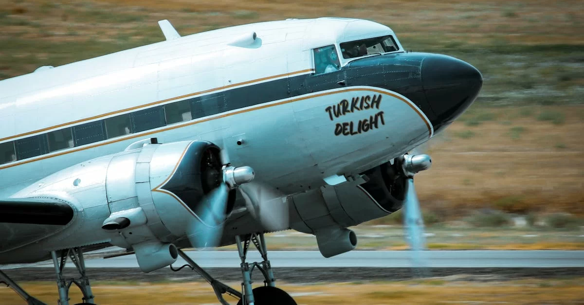 まさか！輸入車の購入にこれほど便利な方法があったとは