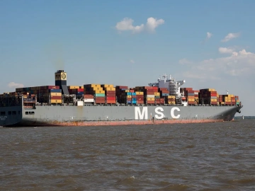 What problems should we pay attention to when looking for an agent to export by ourselves?