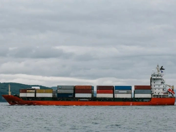 Foreign Trade Import? It's Actually Not That Difficult!