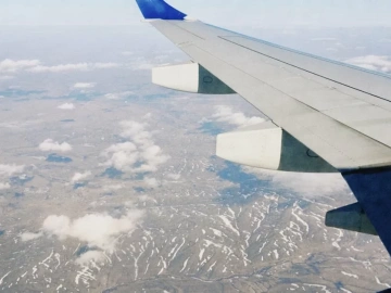 The difference between import and export agent and customs broker