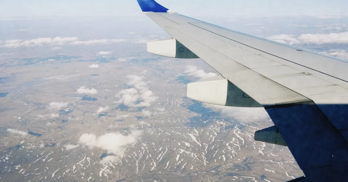 Ist die Importzollabfertigung für Bodenfliesen zu undurchsichtig? Ein Kenner aus Ningbo zeigt dir, wie du Fallstricke vermeidest.