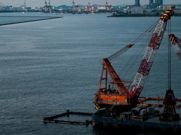 Wer ist der unsichtbare Champion unter den Import-Export-Agenten?