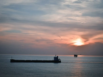 Garment Export Agency: Do You Truly Understand It?