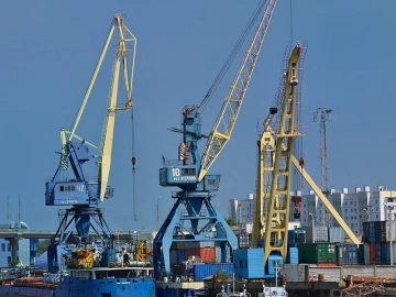 Qualifikation für Speditionsdienstleistungen im Import- und Exportgeschäft? Die Dinge, die Sie unbedingt wissen müssen!