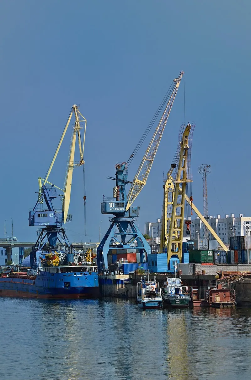 Comprendre en un article tout ce qu’il faut savoir sur le dédouanement des trottinettes importées