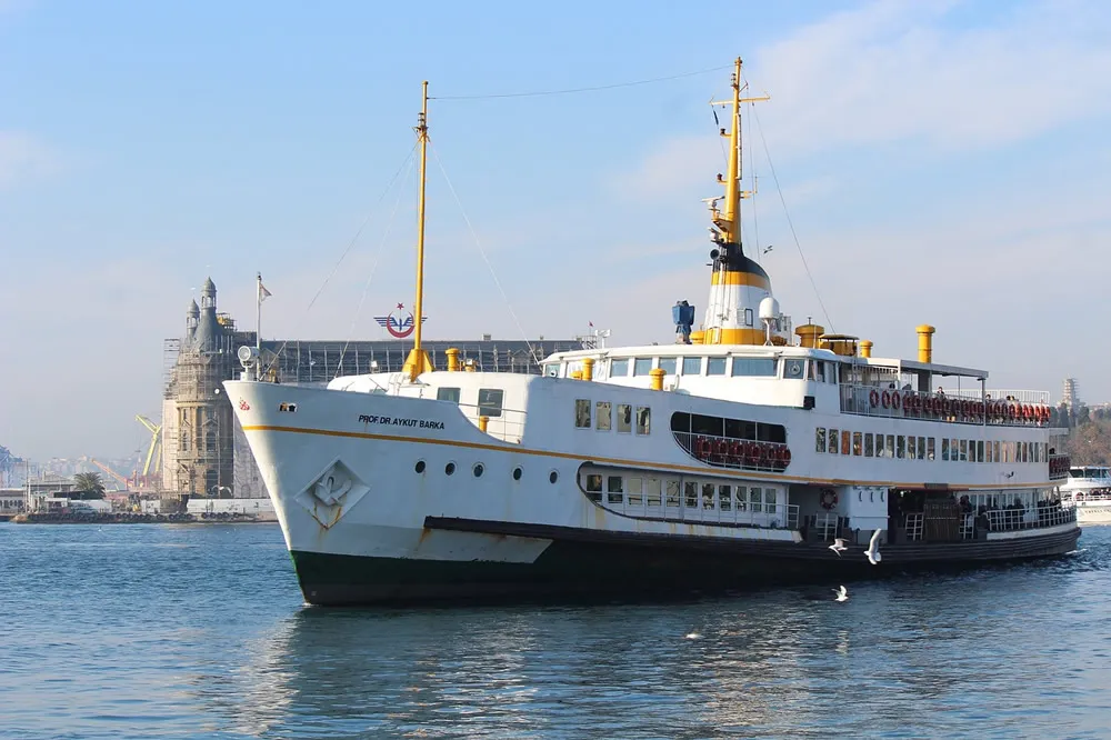 À lire absolument pour les professionnels du commerce extérieur : le secret pour économiser 30% sur les frais d’agence