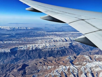 Agent Import Customs Declaration and Clearance? Do you know all the ins and outs!