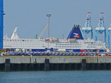 Geheimnisse von Export-Weinagenturen, die Sie nicht kennen